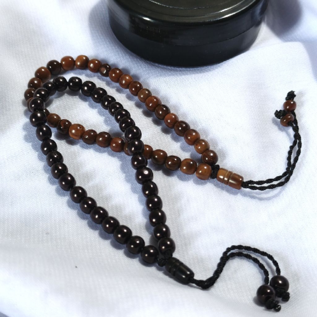 Gelang Kesehatan Kayu Kaukah Kokka Asli Gelang Kaukah Original