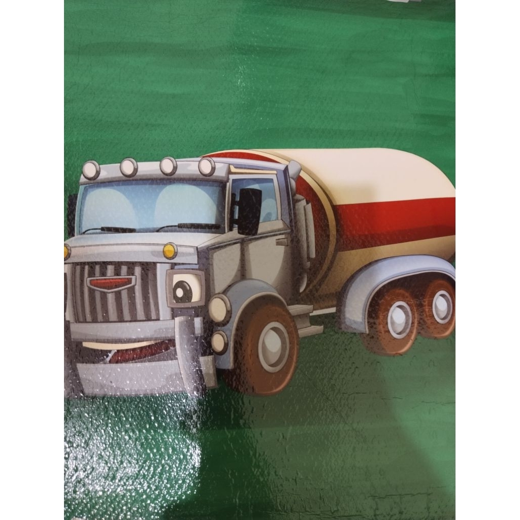 Tas ransel mini 3in1 sighmon import size 23cm,,hitam