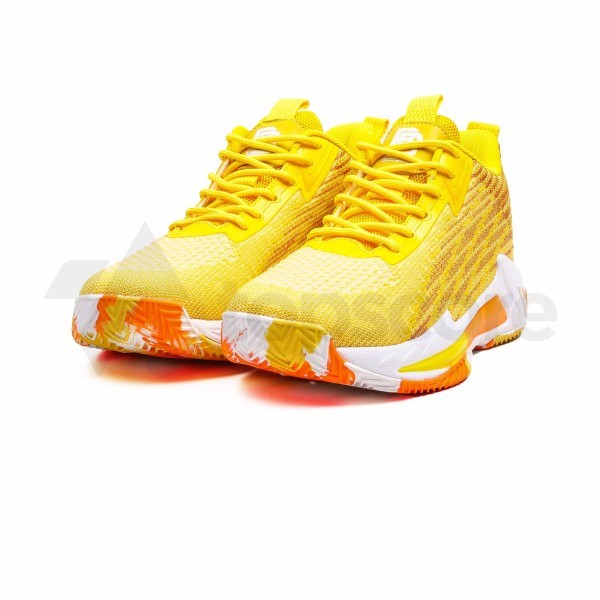 BESTPROMO SEPATU BASKET BALLERBRO BB5