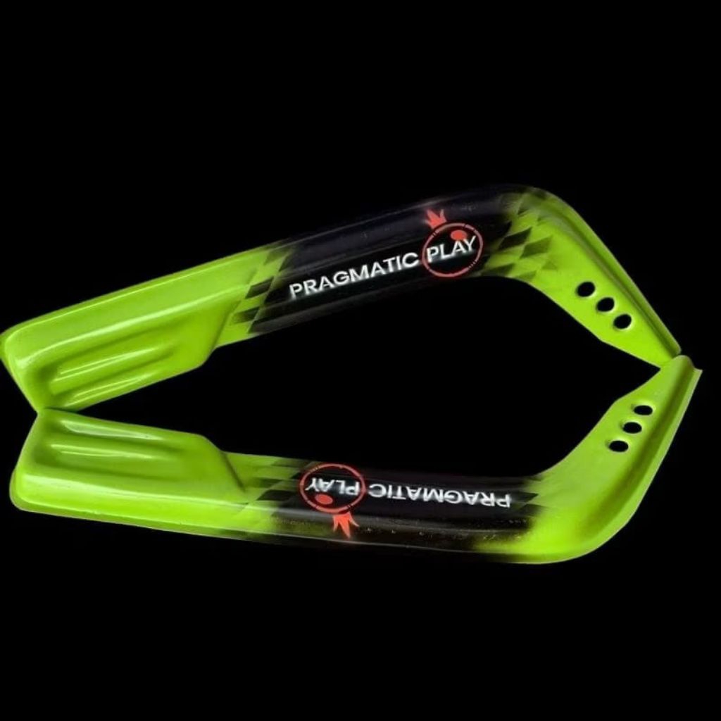 TALANG AIR CANTER HD HDX FIBER GLASS