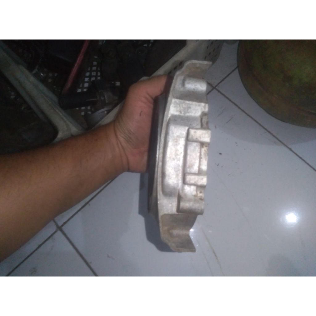 tutup magnet cb 100 gl 100
