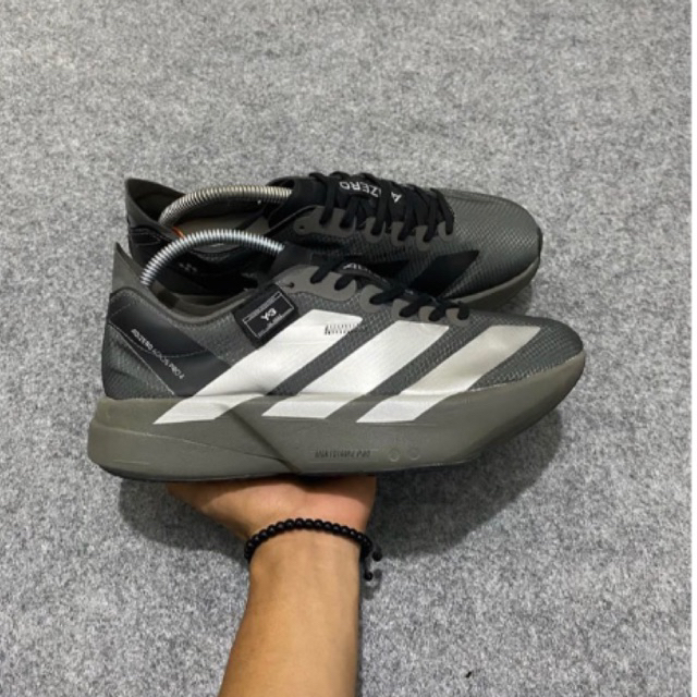 adidas adizero ados pro 4