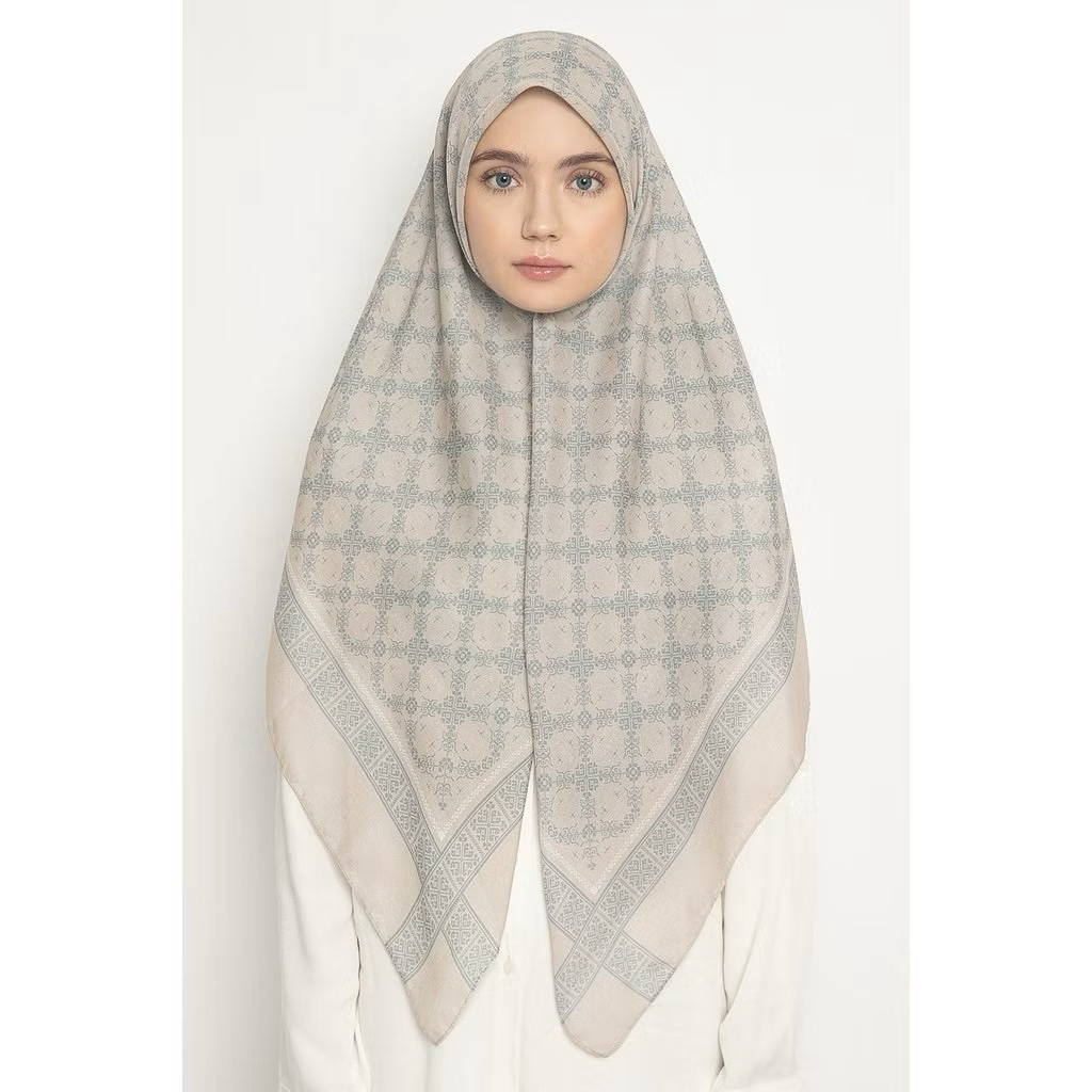 preloved parte good condition