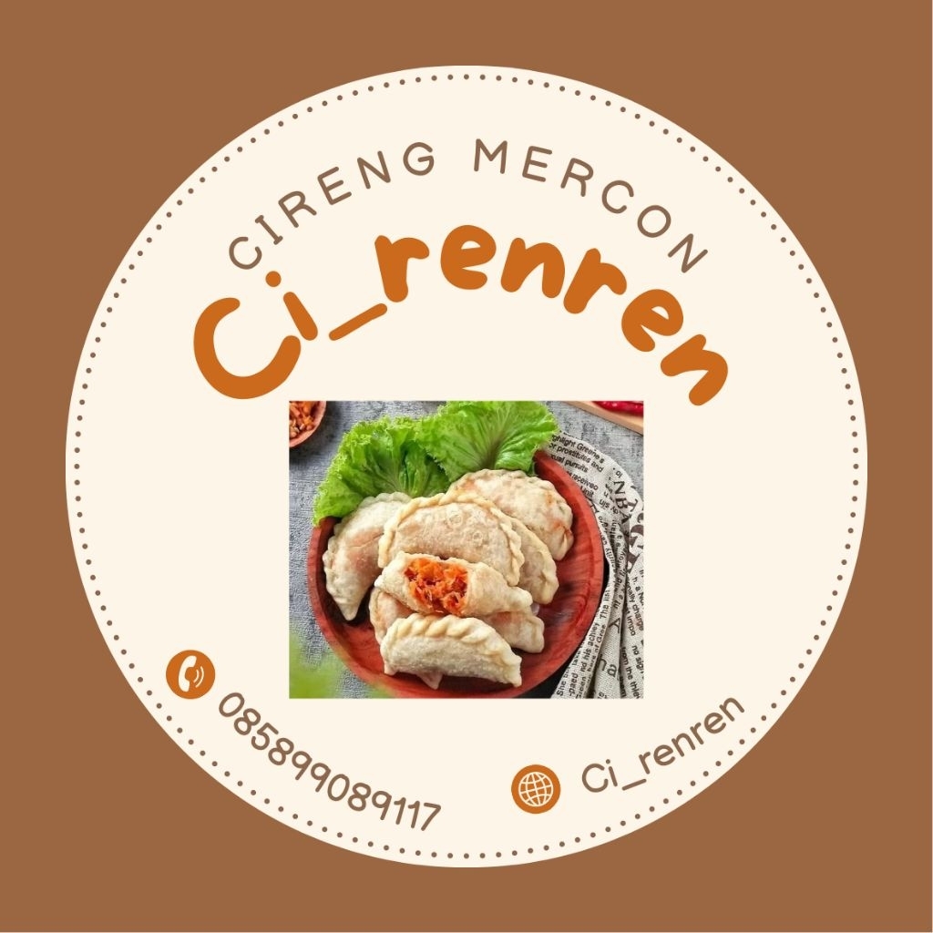 

Ci_renren/CirengAyamMercon