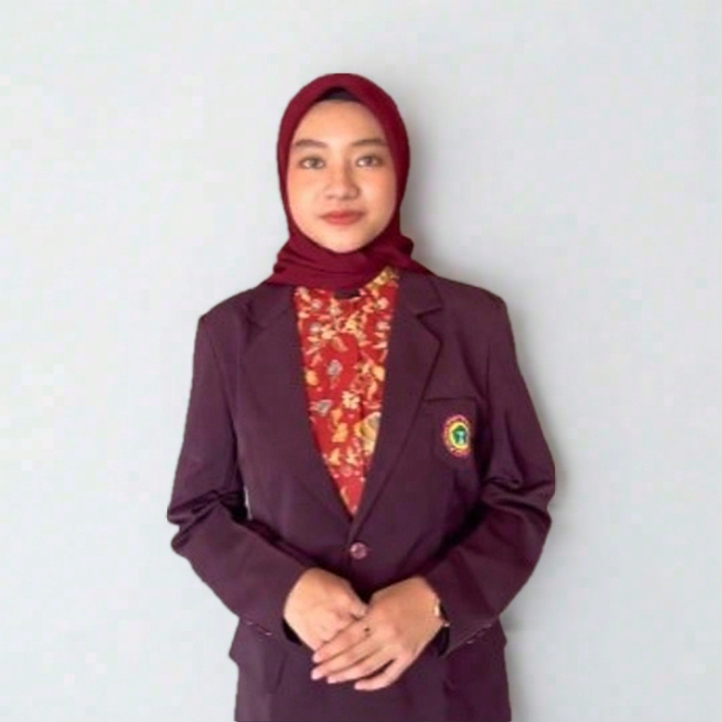 Jas PPNI PriaJas PPNI wanitaJas PerawatJas Seragam