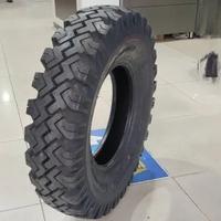 Swallow Jeep Ban Luar 750-15 R15 Jimny Hilux - Ban Mobil Semi Off-Road