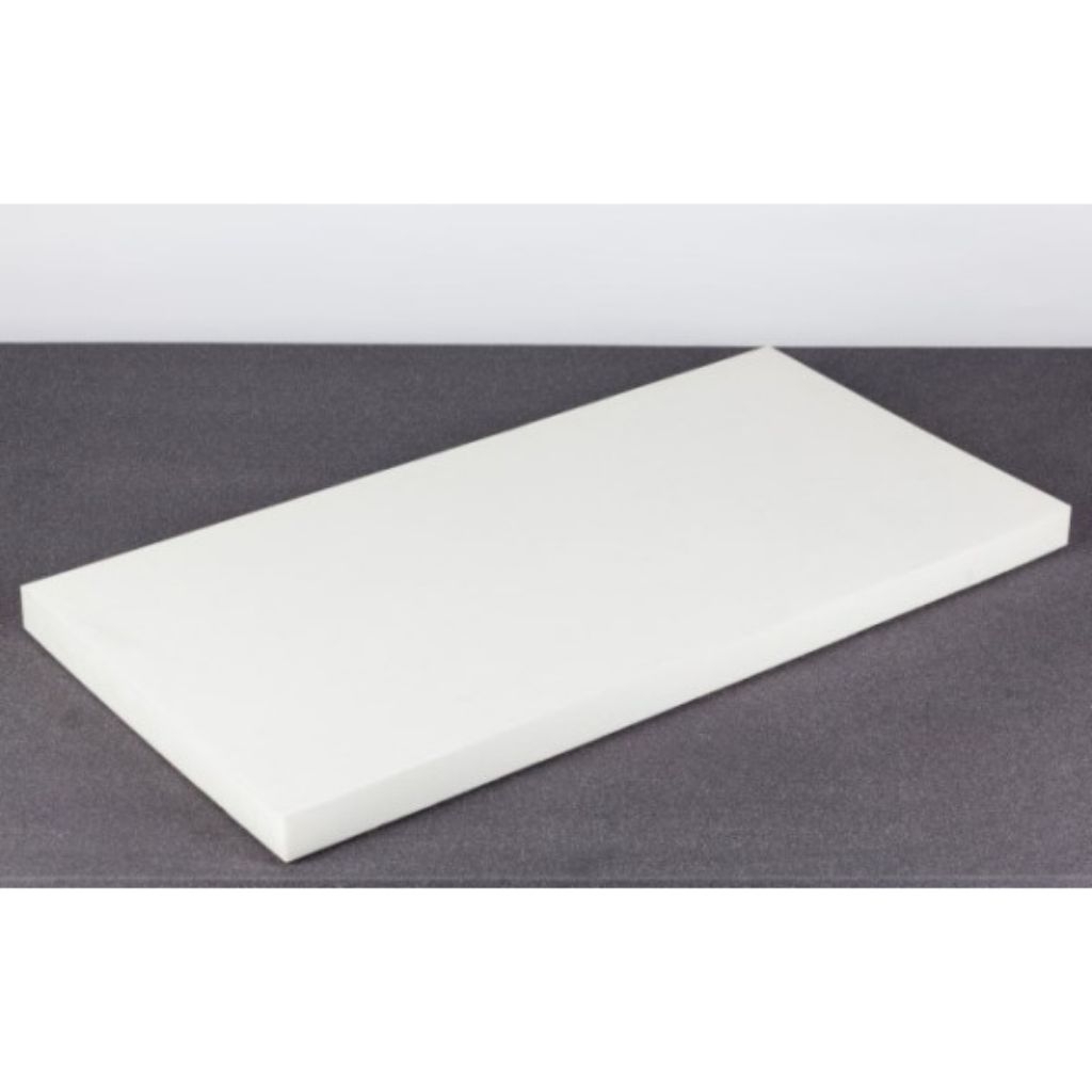 

packing tambahan pe foam 8ml