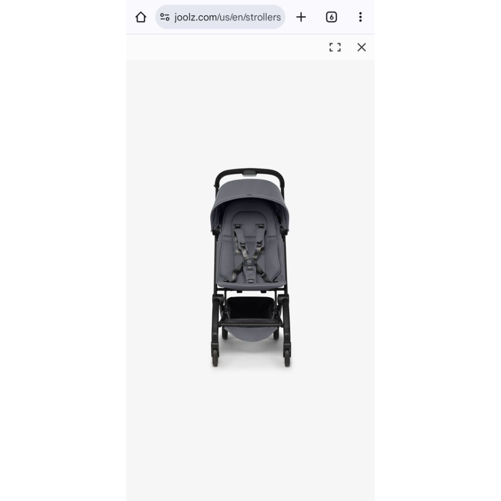joolz stroller mothercare