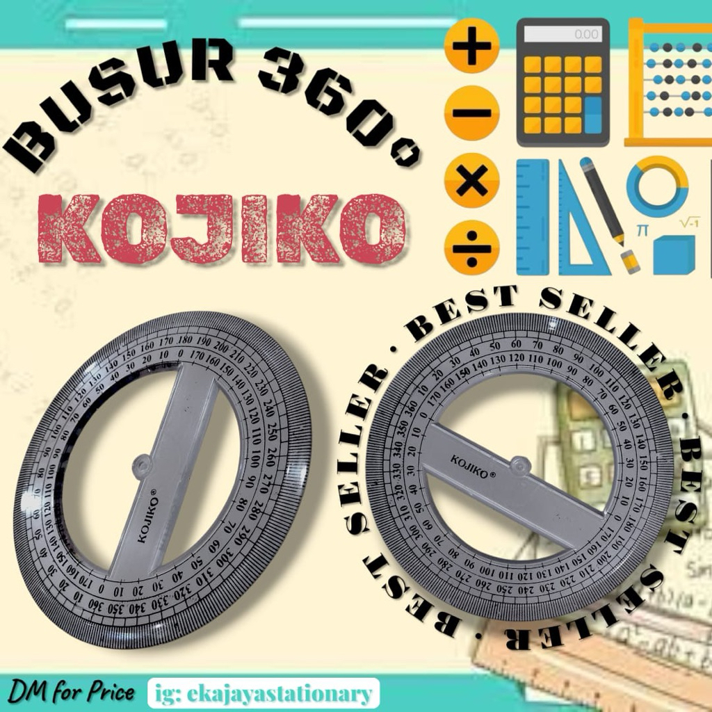 

GARISAN BUSUR KOJIKO