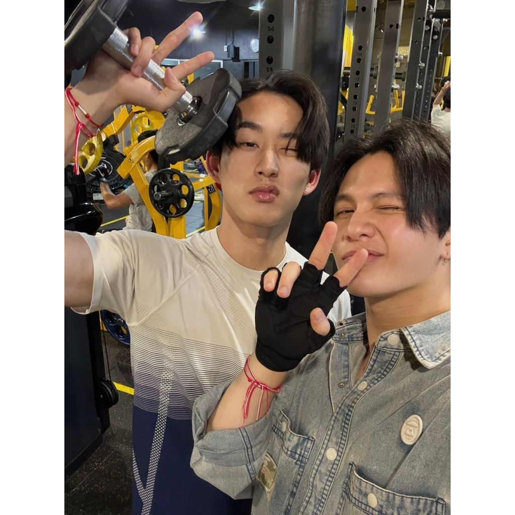 

[BACA DESKRIPSI] CO Packing