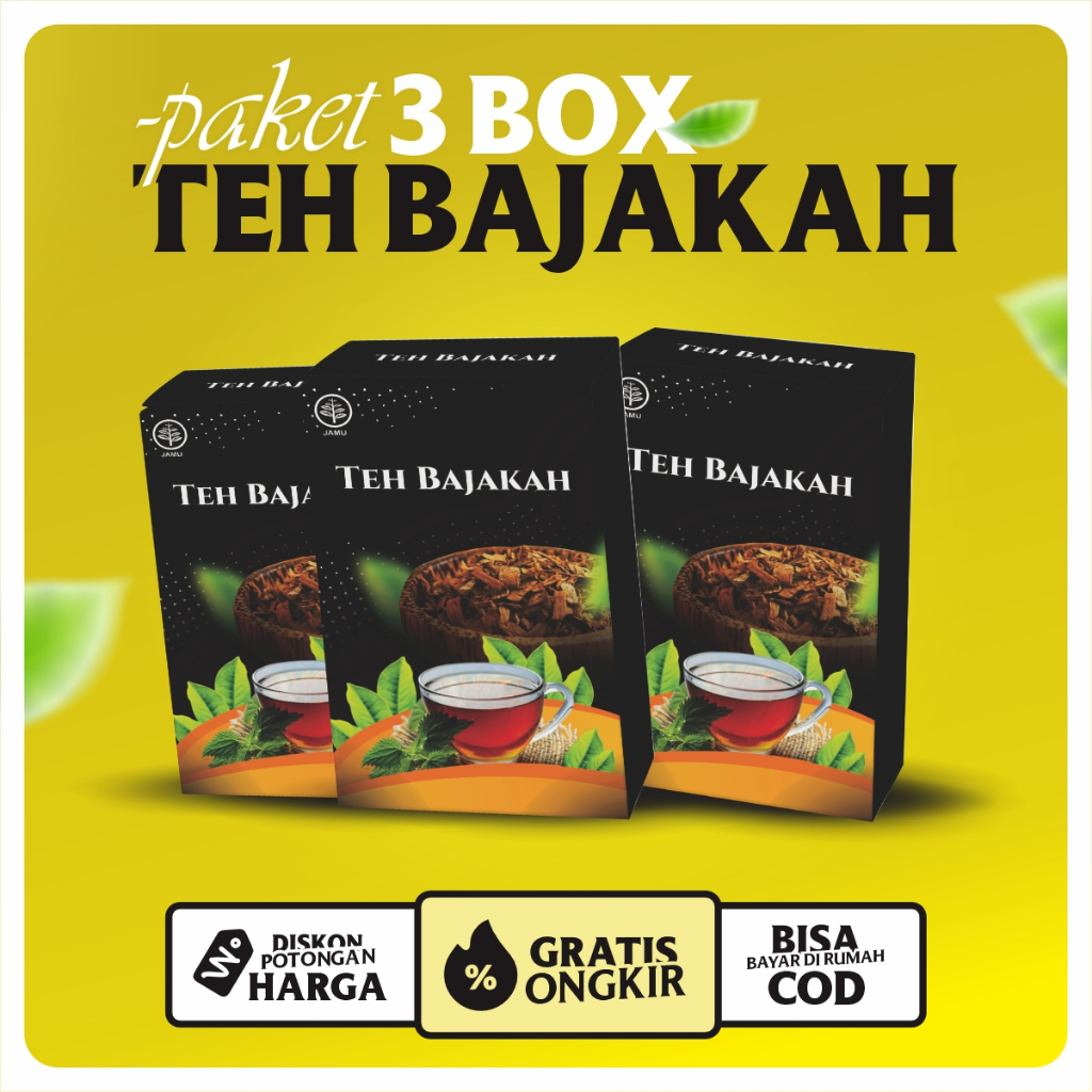 

Bajakah Merah [100% Asli Kalimantan Obat Hipertensi]