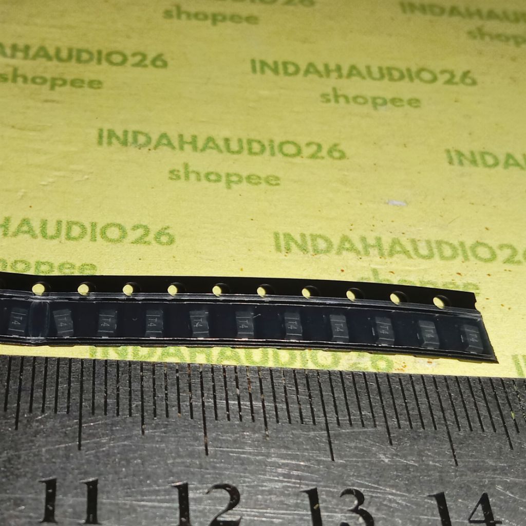 T4  in4148 SMD dioda SOD-123 in4148 sod 123 1n 4148 in 4148 diode rectifier sod123 t4