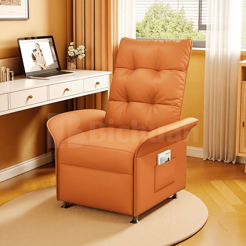 Sofa tunggal/Sofa Elektrik/Kursi Santai/Sofa Tidur Rumah/Sofa Santai/Sofa Multifungsi/Kursi Santai I