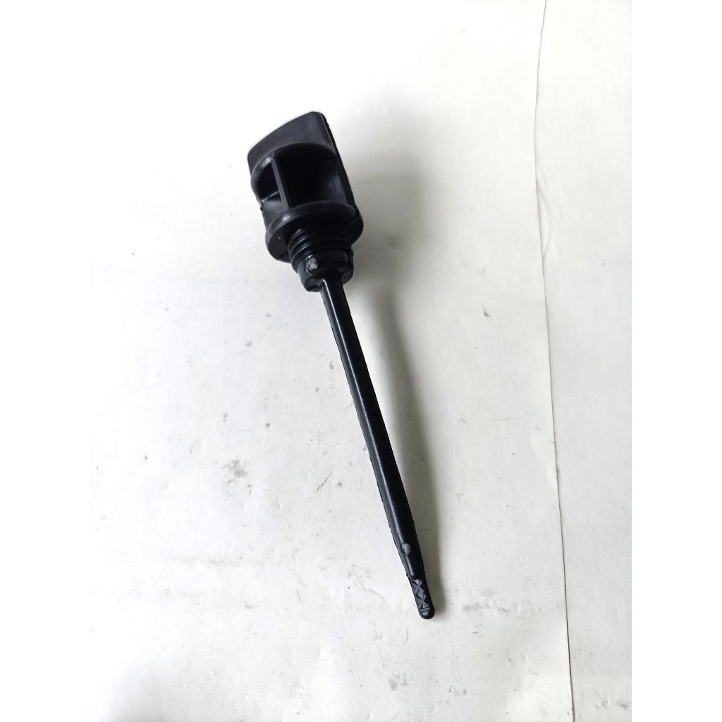 TONJOKAN OLI MESIN TUTUP OLI MESIN ATAS HONDA BEAT FI BEAT ESP BEAT POP