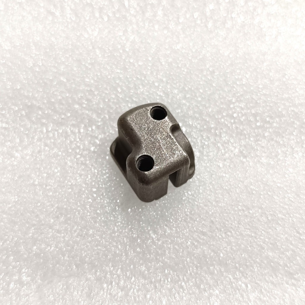 Makita 313084-2 Blade Clamp for 4327 Jigsaw ORIGINAL