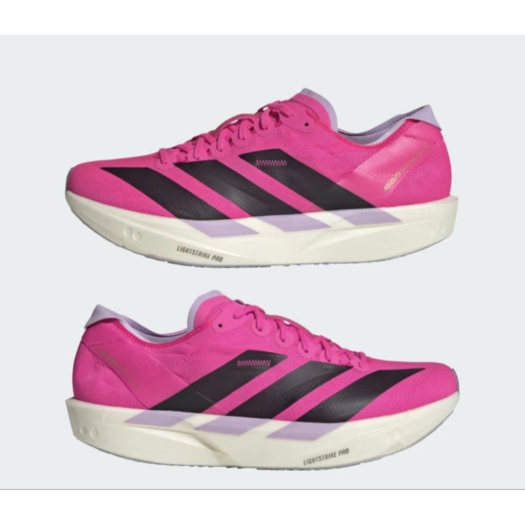 Adidas Adizero Takumi Sen 11 jepang