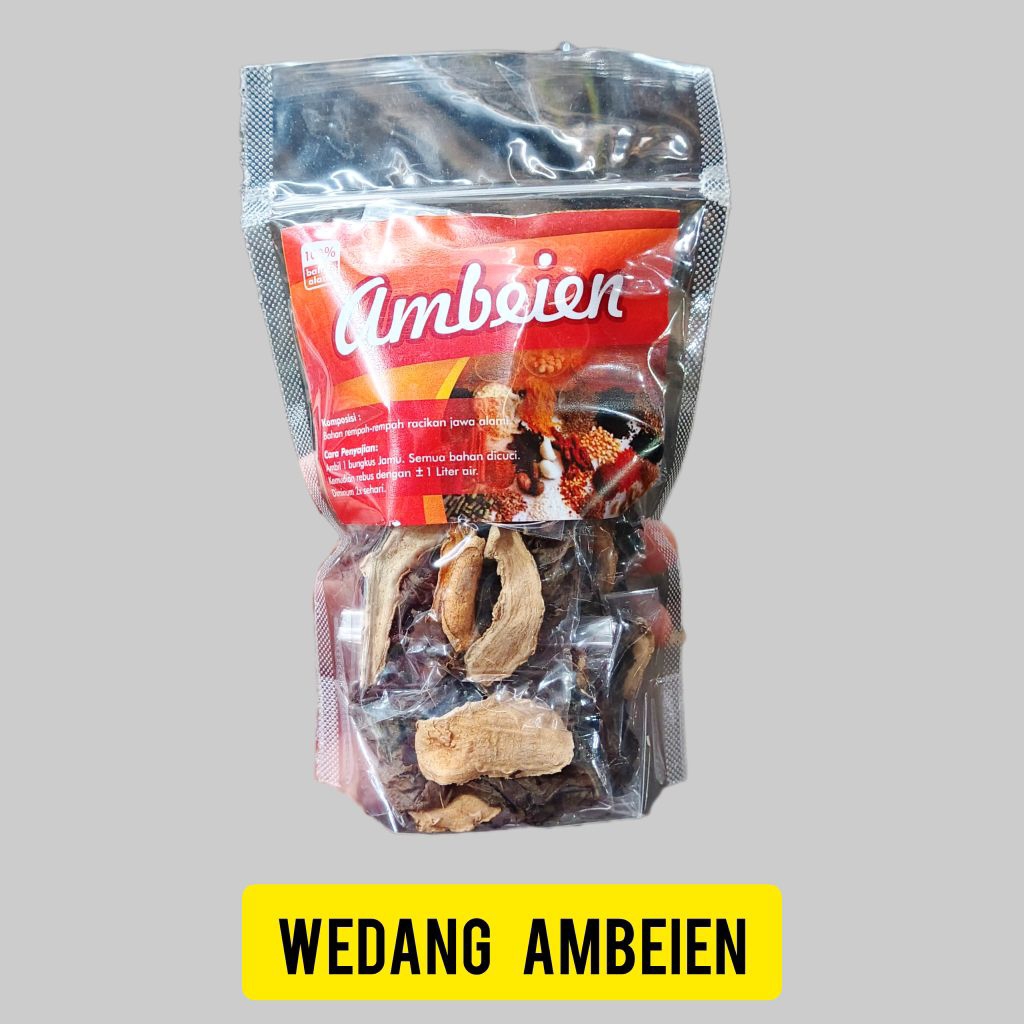 

herbal wasir - wedang ambeien - jamu penderita ambeien - pengobatan kesehatan alami