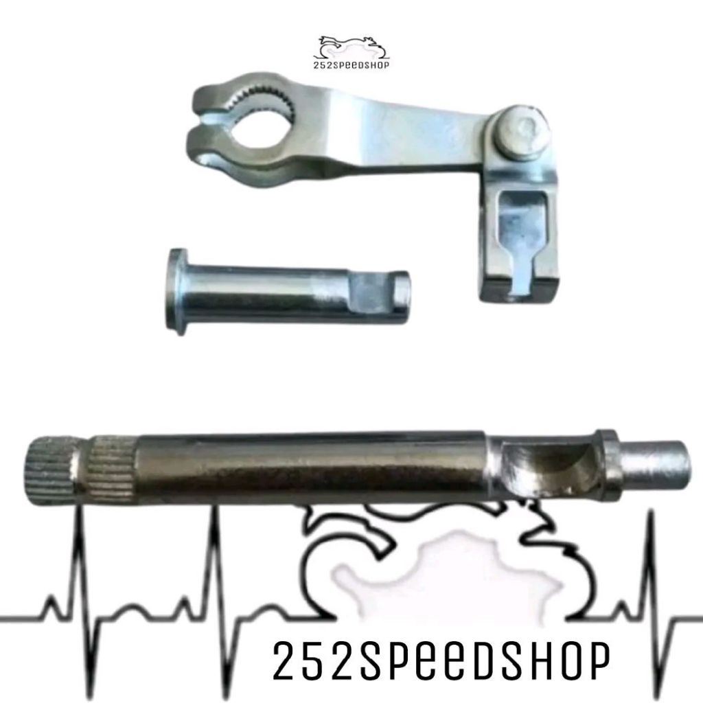 STUD KOPLING JUPITER MX STUT KOPLING JUPITER MX SETUT KOPLING JUPITER MX