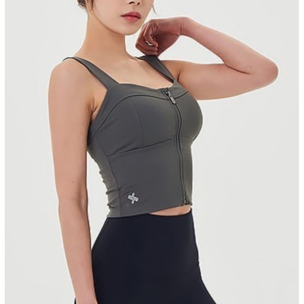 xexymix bra sport sz S