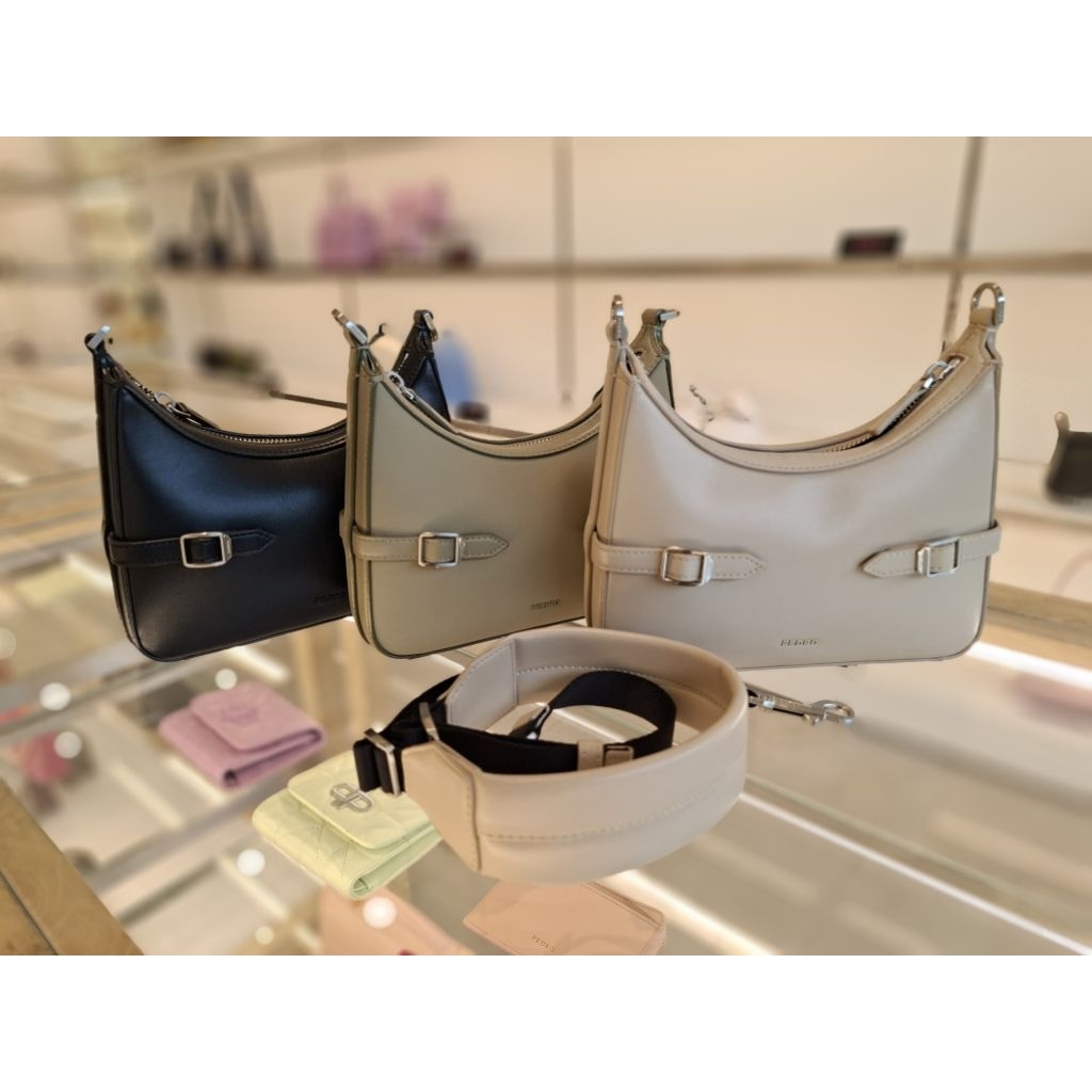 Sale PEDRO Woman Sling Bag Original