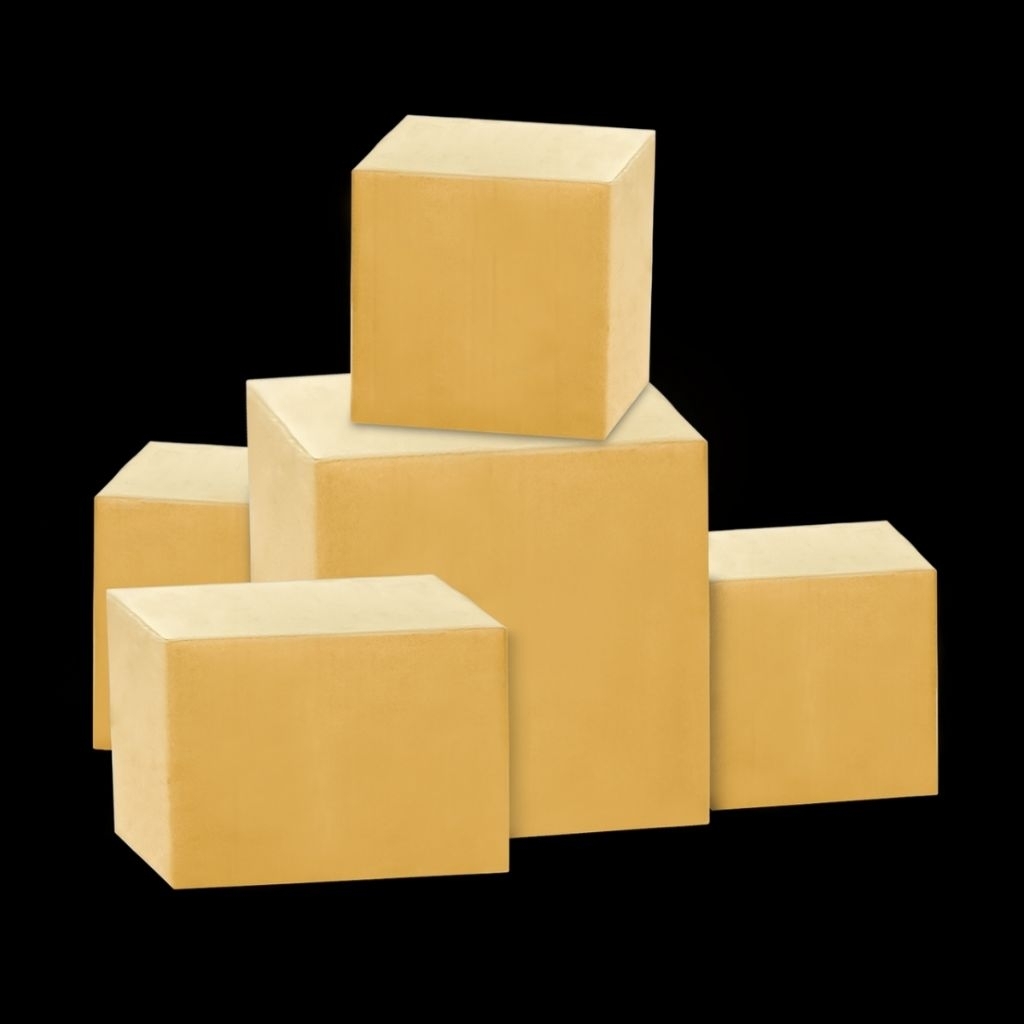 

Kardus untuk Tambahan Packing