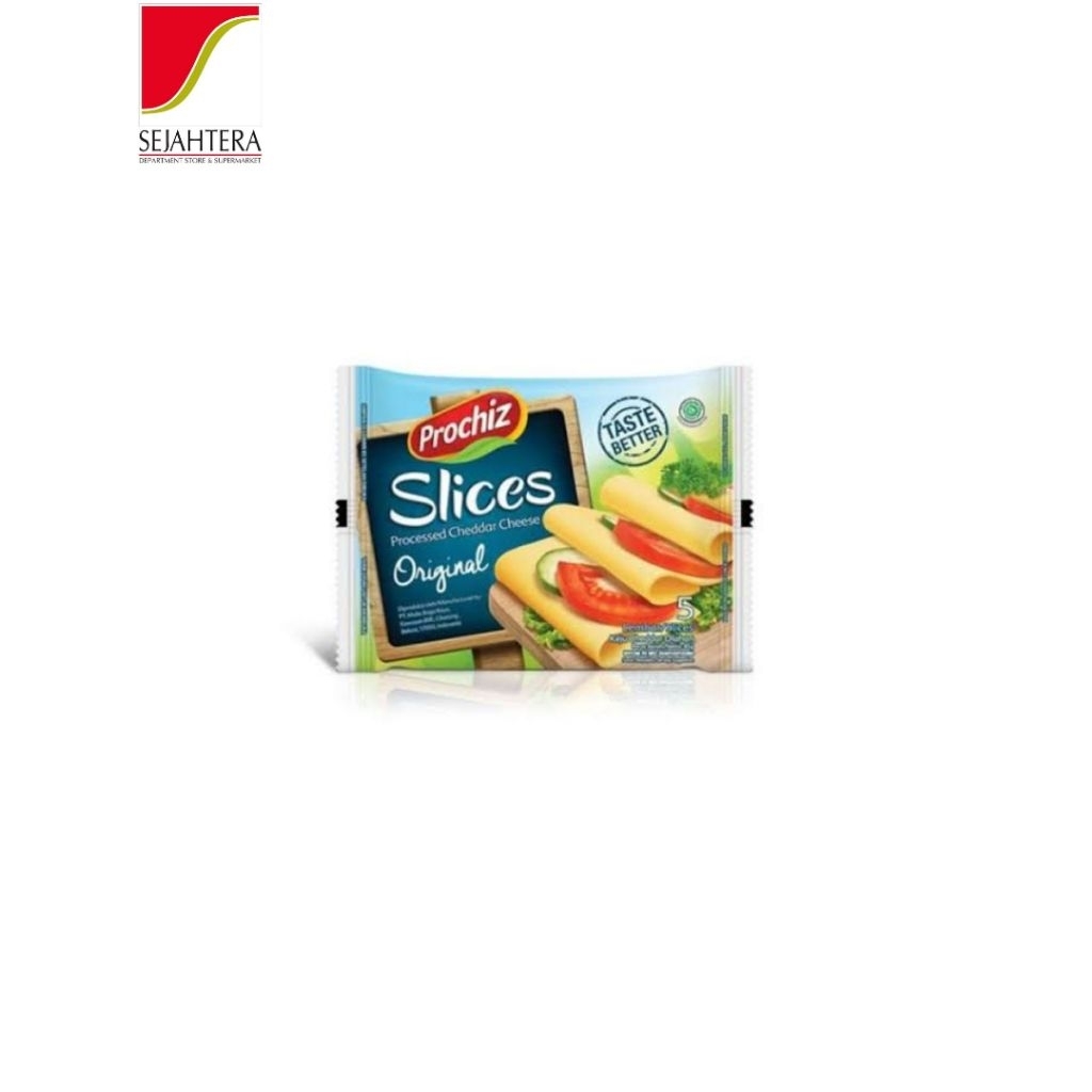 

KRAFT SINGLES REGULAR 5s 87g