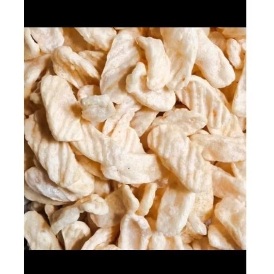 

tambahan toping cuanki lidah untuk baso aci