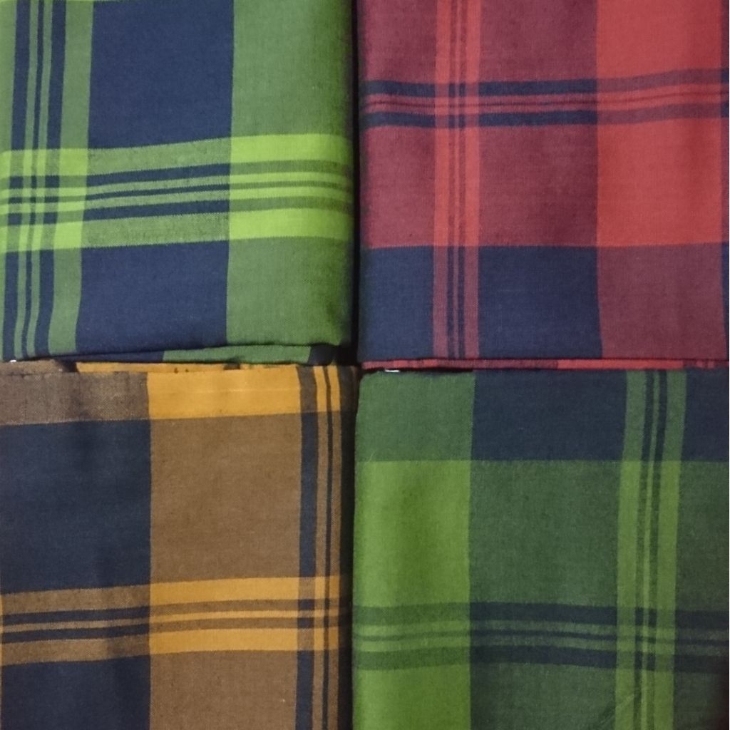 sarung wadimor motif jadul