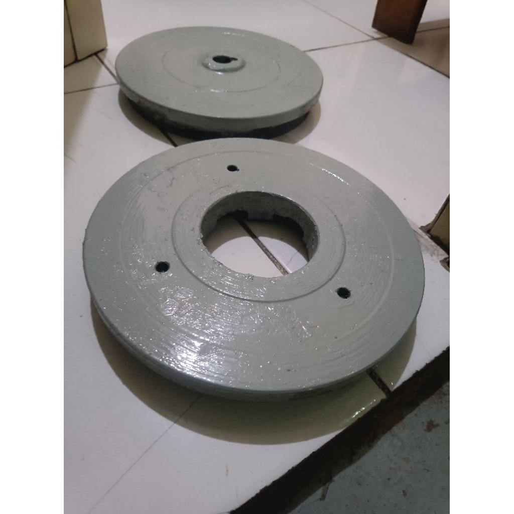 Batu/Gilingan-Bumbu/BASAH-8"/gilingan-bumbu/8"