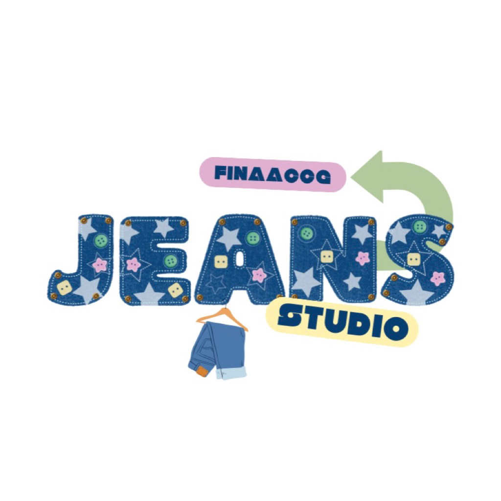 CO ORDER CELANA JEANS 10k-100k