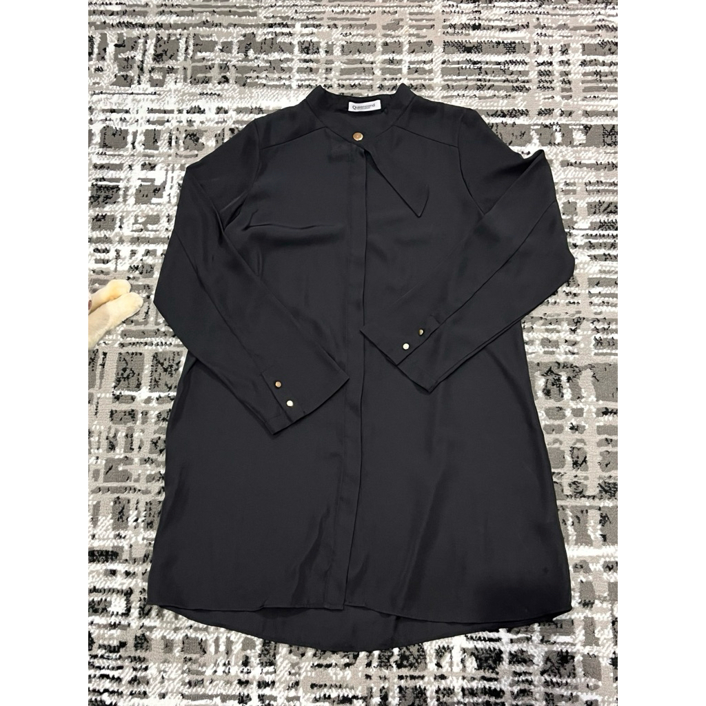 Queensland Preloved