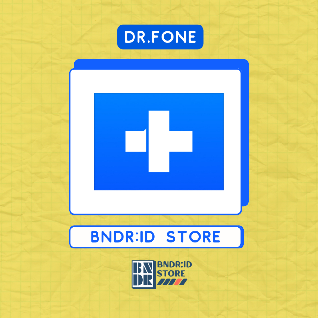 DrFone Wa Whatsapp Transfer Wondershare