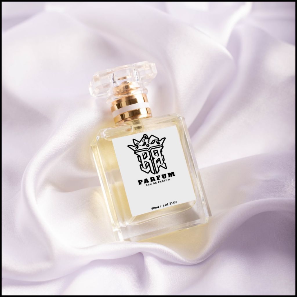 {RR.parfum.id} // parfum sweet love
