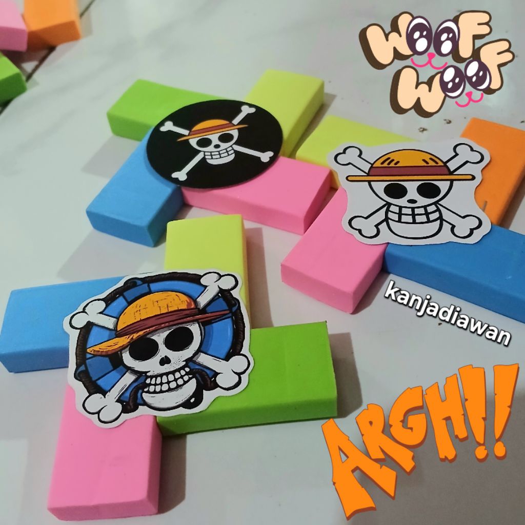 

Pemadam Spinner Penghapus Gasing Viral Spinner DIY Gasing Penghapus