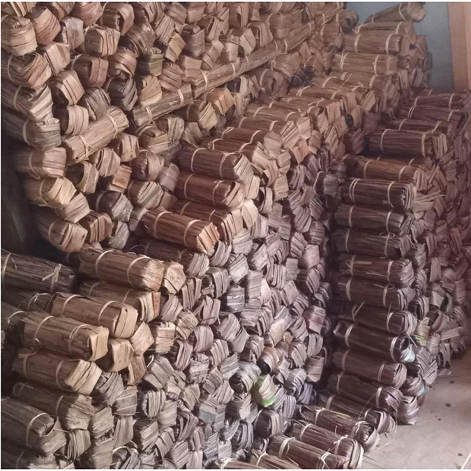 

GROSIR Gula Aren 500kg / Gula Aren 1kg-10kg