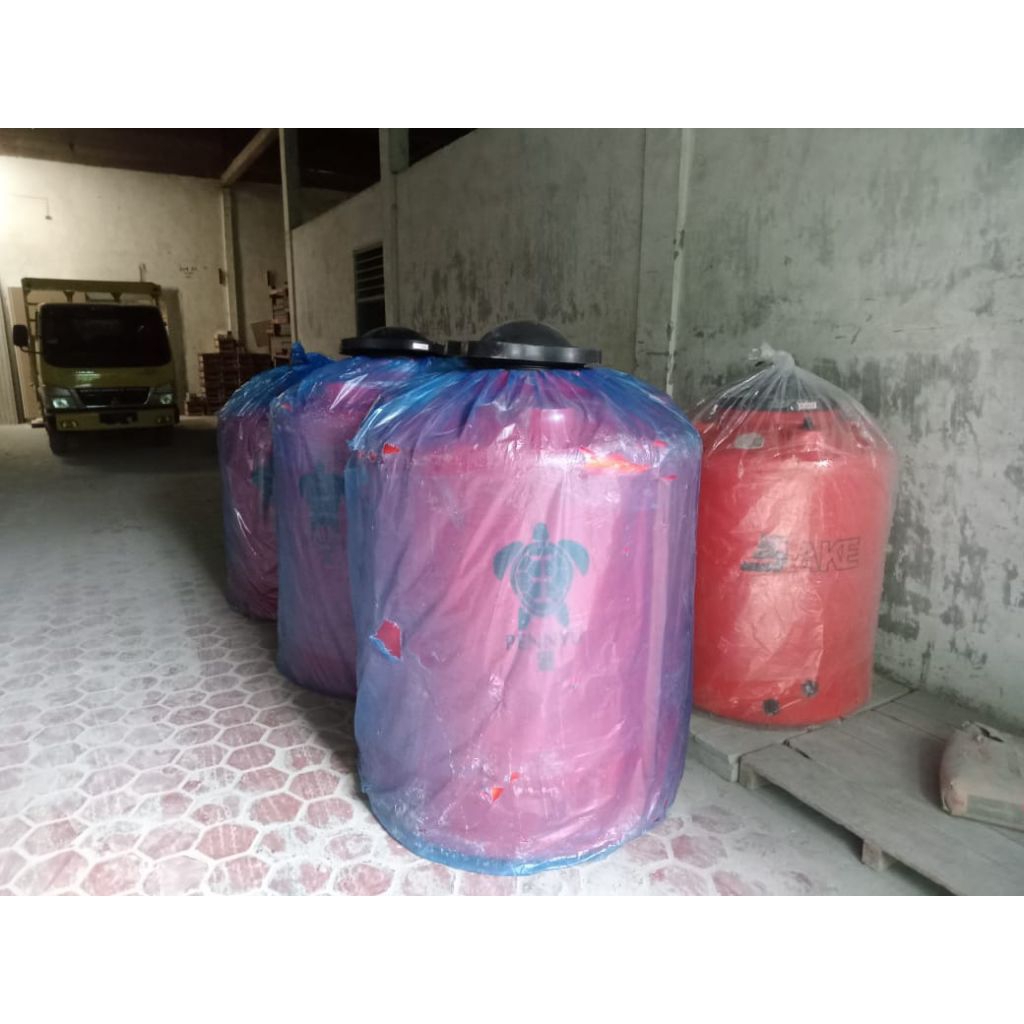 Pennyu 720l sni blake g21th