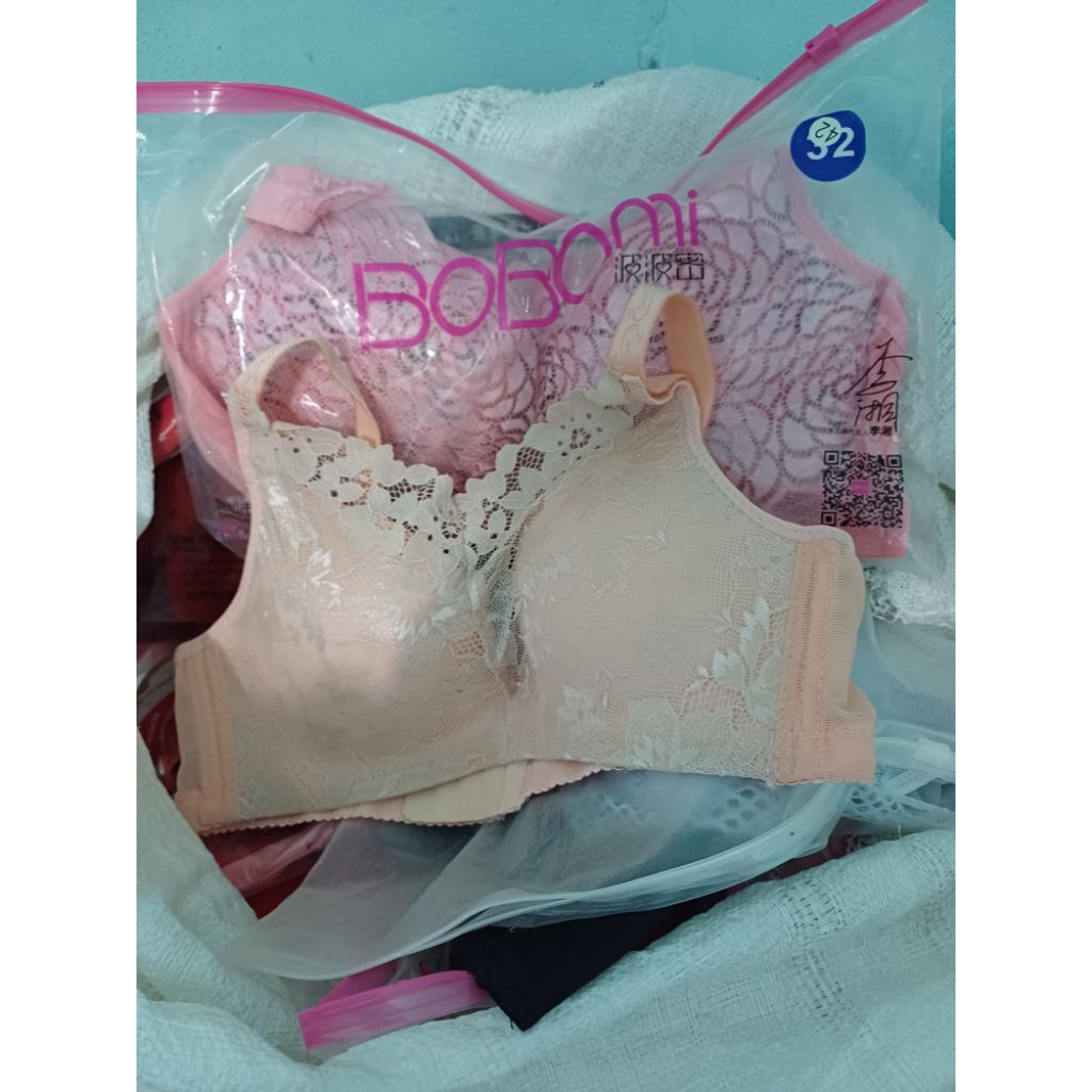 bra import husus take all