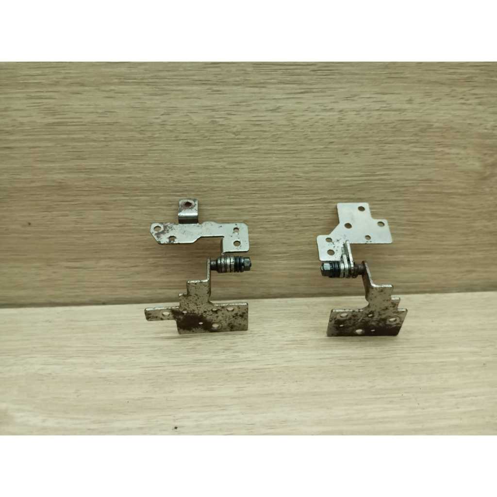 Hinge Engsel Original Laptop Asus X441 X441N X441M X441S X441B X441U