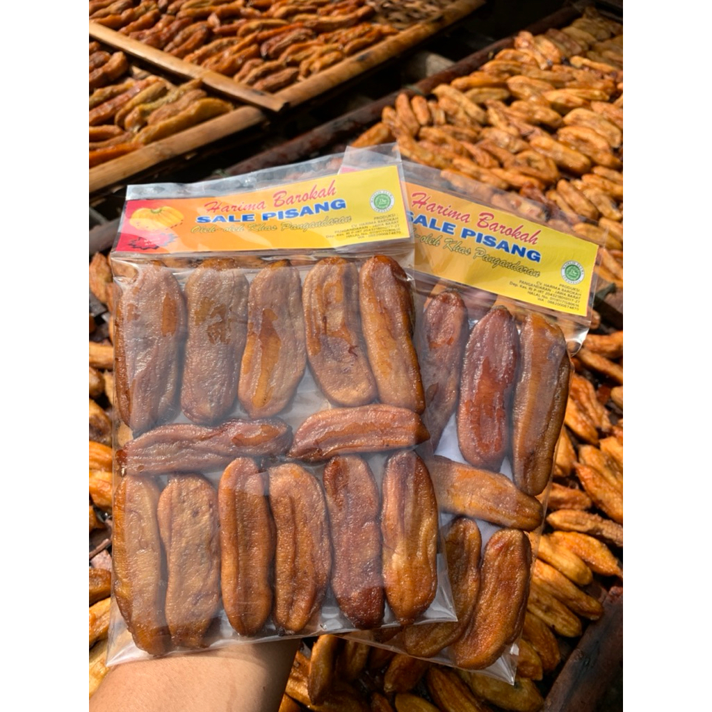 

Pisangsalebasah200gram