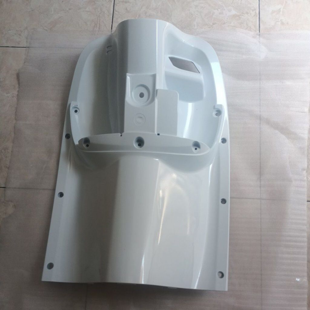 COVER INNER SCOOPY FI K16 ORIGINAL 2015