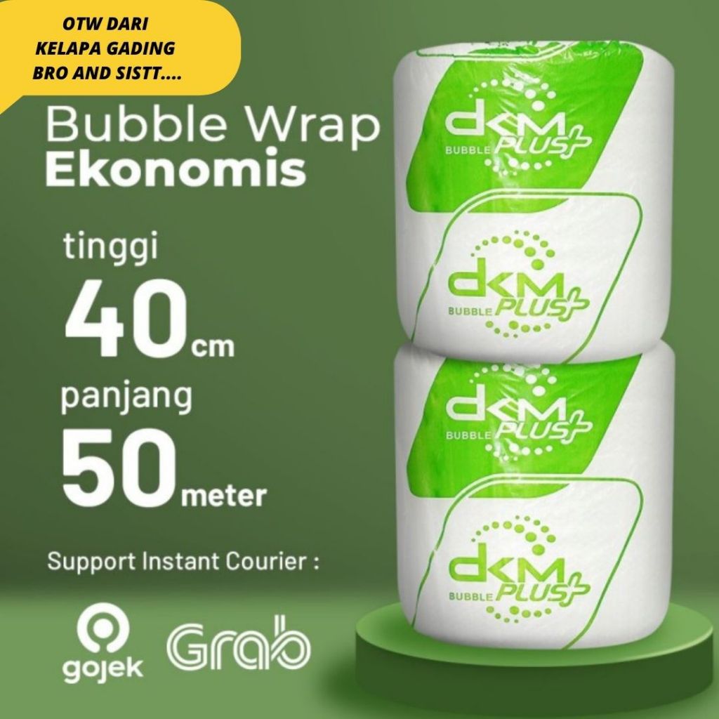 

Plastik Bubble Wrap Potongan Buble Wrap Bening Bubble Wrap Hitam 30cm 40cm 60cm