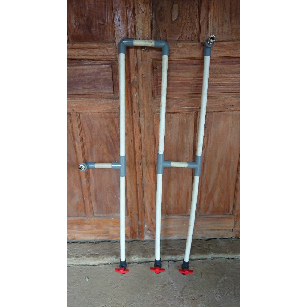 water trap air kompresor,, jebakan air kompresor, filter air kompresor, filter kompresor