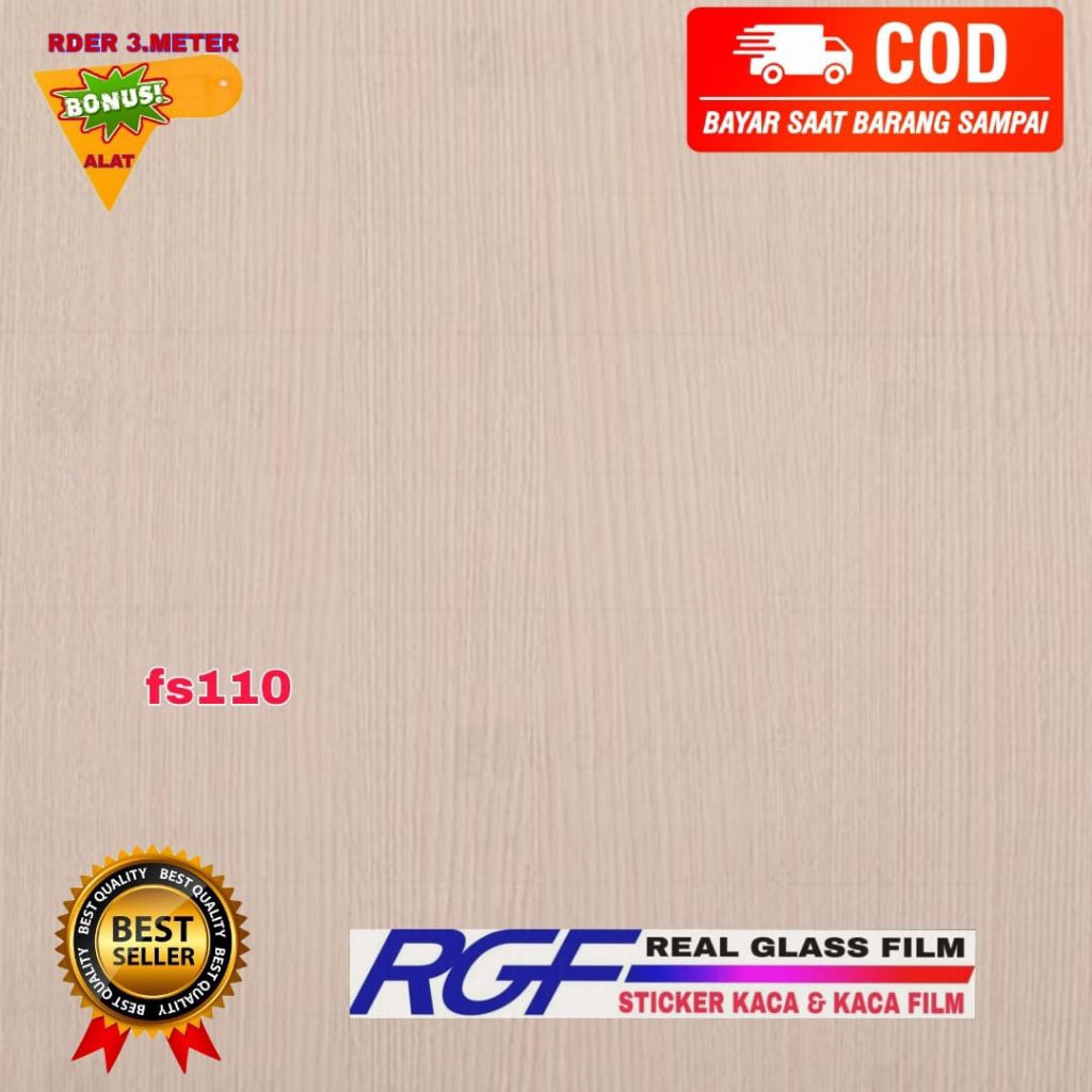 WALLPAPER DINDING MOTIF KAYU TRIPLEK/WALLPAPER STIKER KAYU TEBAL/WALLPAPER STIKER LANTAI BAGUS/HPL S