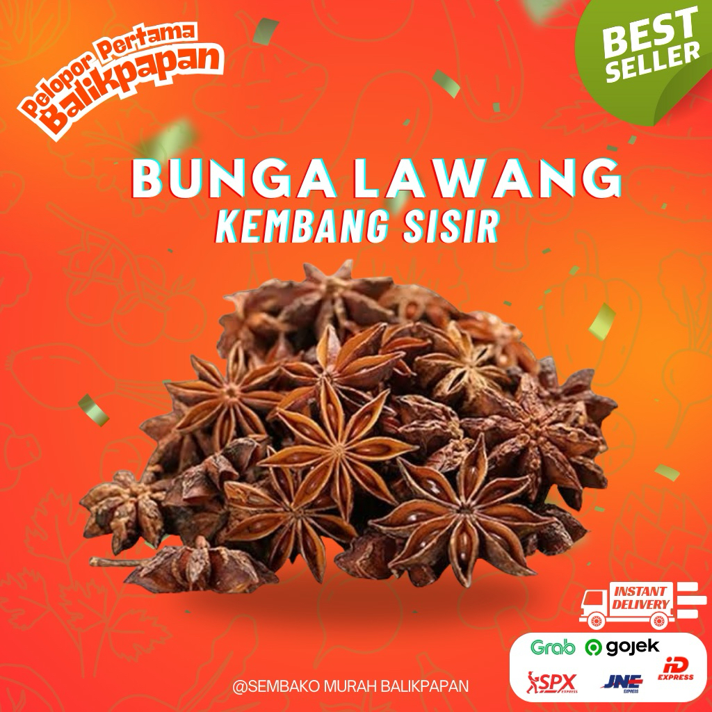 

bunga kembang lawang/kembang sisir