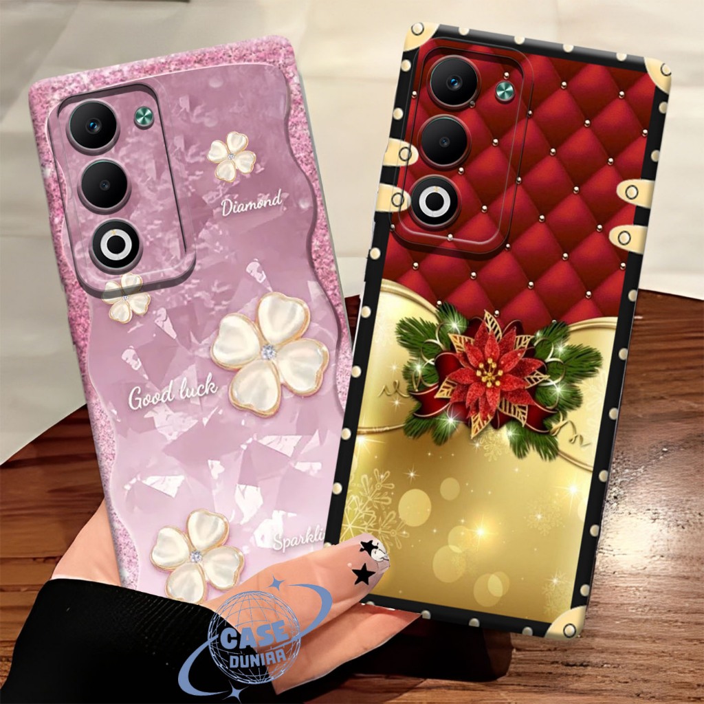 Case Kartun lucu Untuk semua type hp OPPO A5 5G, OPPO RENO 5G, OPPO RENO 10 PRO 5G, OPPO A60, OPPO A