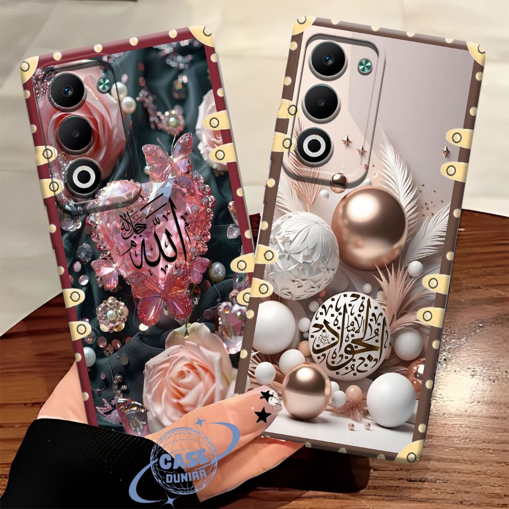 Case Kartun lucu Untuk semua type hp OPPO A5 5G, OPPO RENO 5G, OPPO RENO 10 PRO 5G, OPPO A60, OPPO A