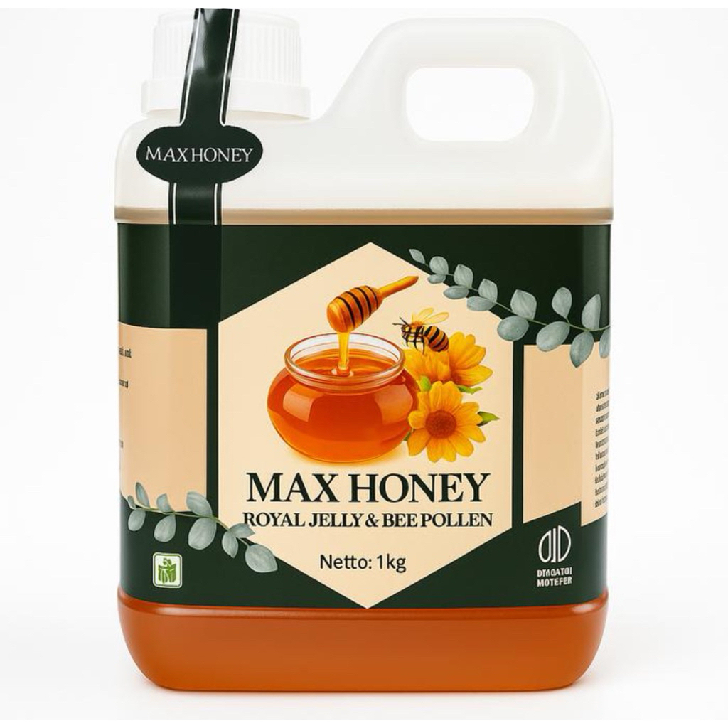 

MADU ASLI MADU MURNI MADU SUPER KALIMANTAN 1 KG MURAH