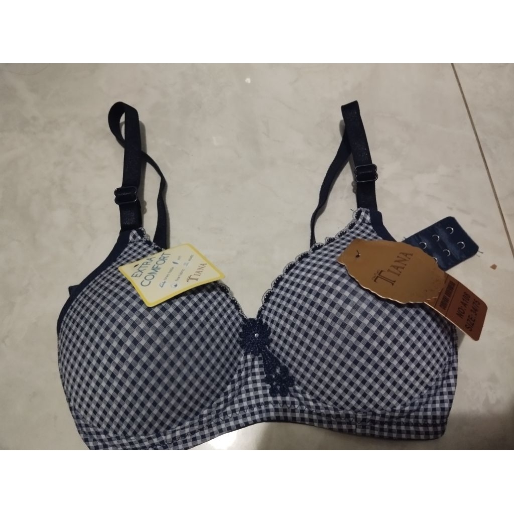 Bra Tiana Size 34/75