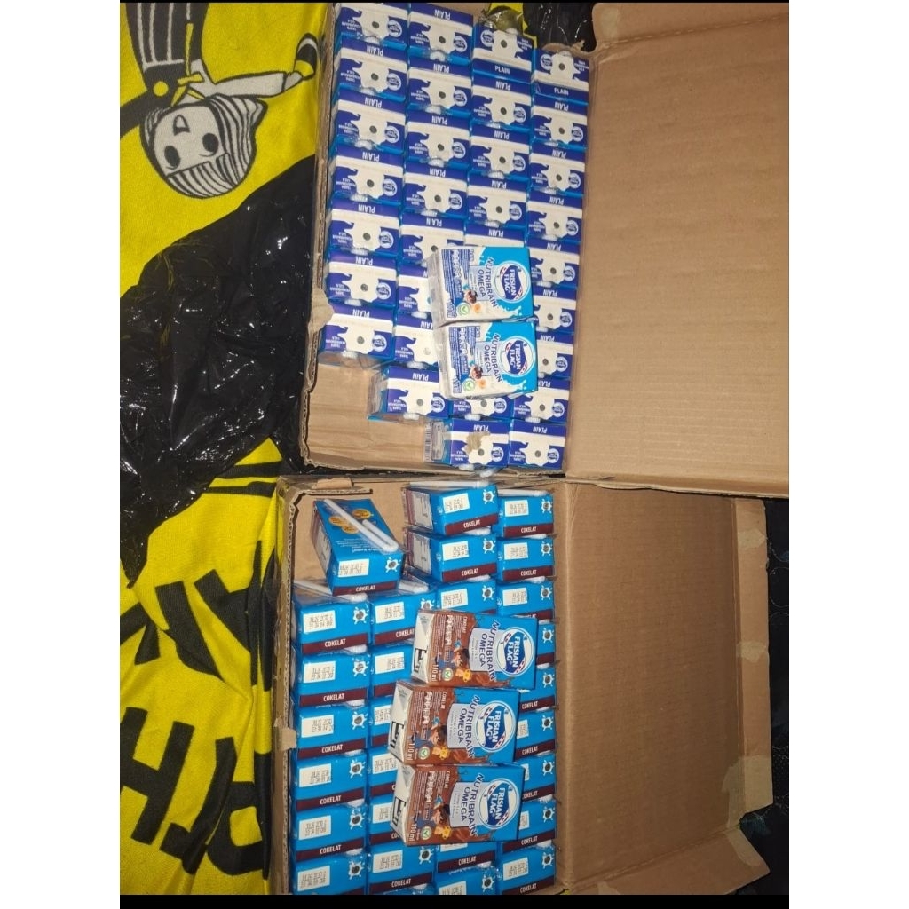 

link co susu by request