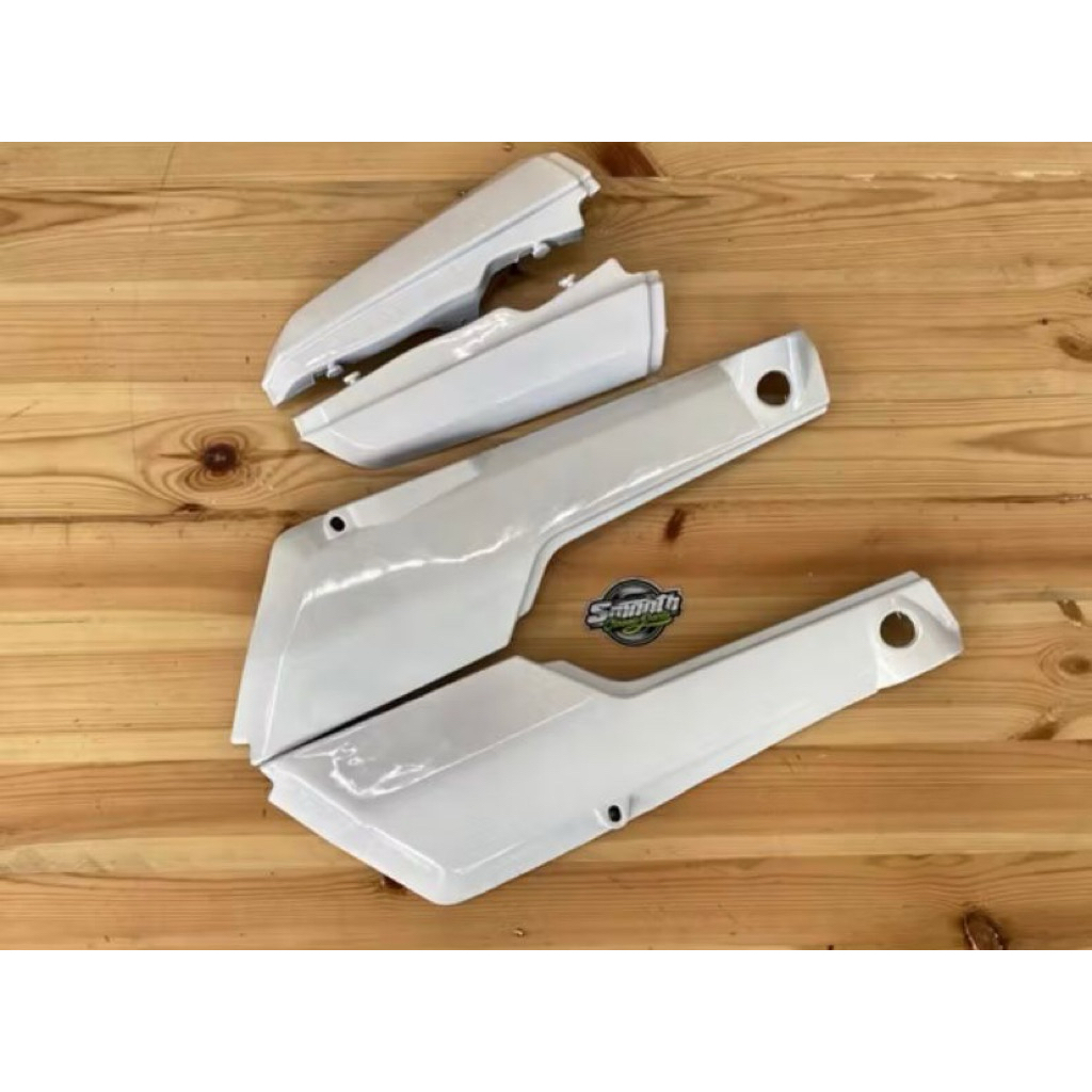 Body Belakang Honda Win BODY HONDA WIN Bodi Honda Win Body Belakang Honda Win Bodi Belakang Honda Wi